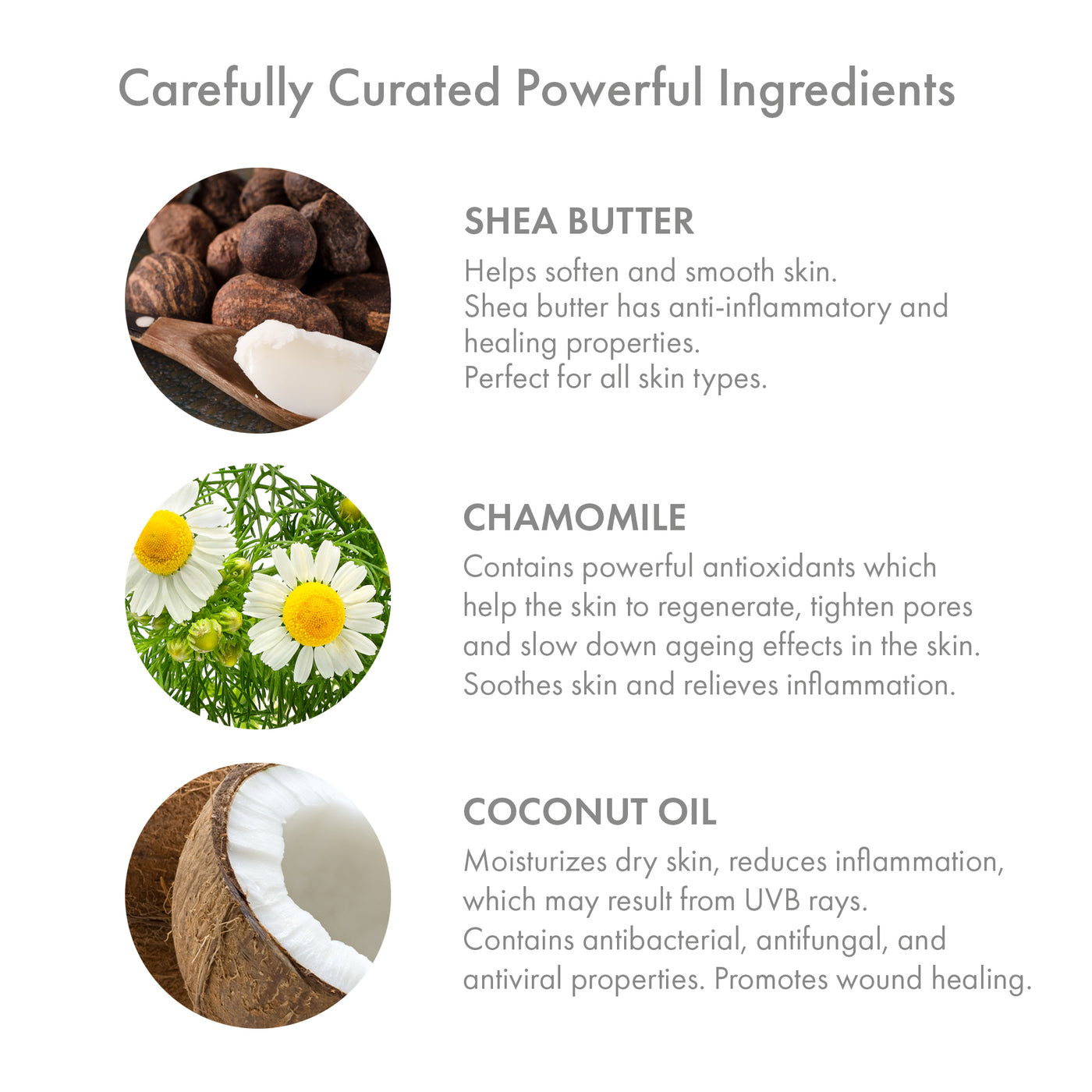 HAND Cream SPF15